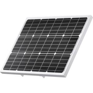 TP-LINK Смарт Контакт tp-link - vigi solar panel 60w (vigi solar panel 60w)