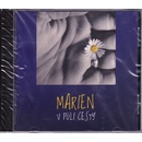 Marien - V půli cesty CD