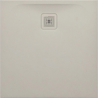 Laufen Pro 80 x 80 cm H2109501860001