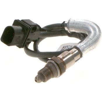 Lambda sonda BOSCH 0 258 037 002