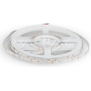 V-TAC SMD2538