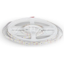 V-TAC SMD2538
