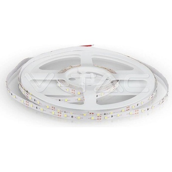 V-TAC SMD2538