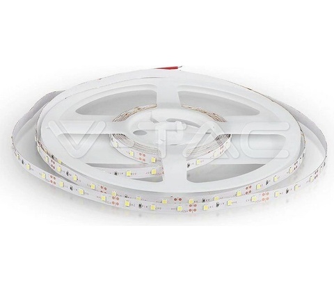V-TAC SMD2538