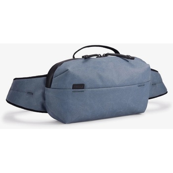 Thule Aion Сива пътна чанта за бъбреци Thule | Siv | МЪЖЕ | ЕДИН РАЗМЕР