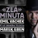 Zlá minuta