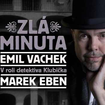 Zlá minuta