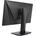 Asus VG245H