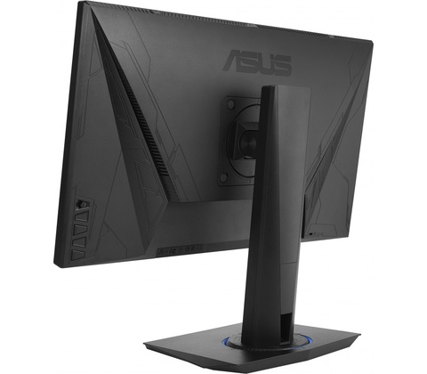 Asus VG245H