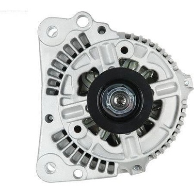 AS-PL Alternátor APL A0078