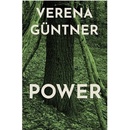 POWER
