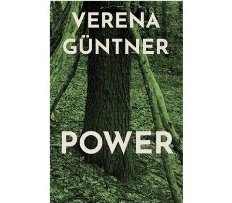 POWER