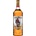 Captain Morgan Spiced Gold - ромова напитка 1L 1 l