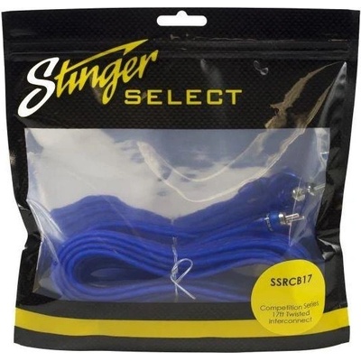 Stinger SSRCB17