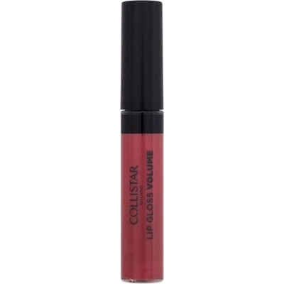 Collistar Volume Lip Gloss хидратиращ гланц за устни за по-голям обем на устните 7 ml нюанс 200 Cherry Mars