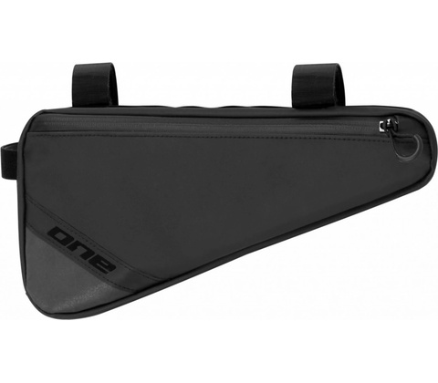 Force NINE3.2