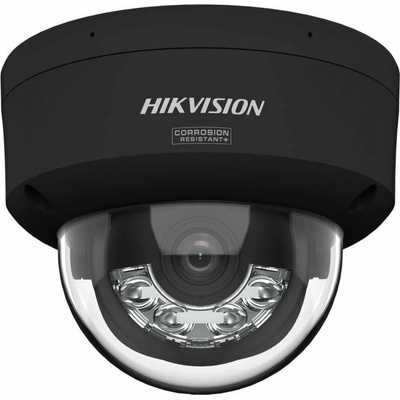 Hikvision DS 2CD2187G3 LIS2UY