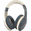 Image 1 of PowerLocus P19