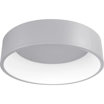 Image 1 of Palnas KAJI 61003078