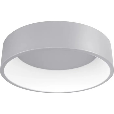 Palnas KAJI 61003078