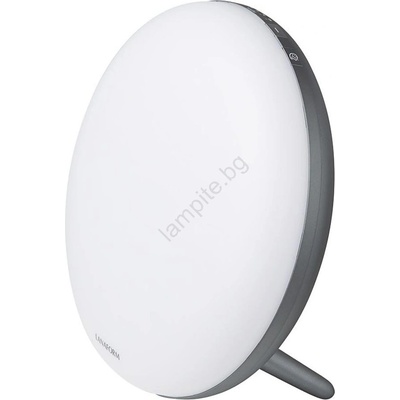 - LED лампа за светлинна терапия LUMINO LED/36W/230V (CV0021)