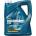 MANNOL 2501 Multifarm STOU 10W-30 5 l