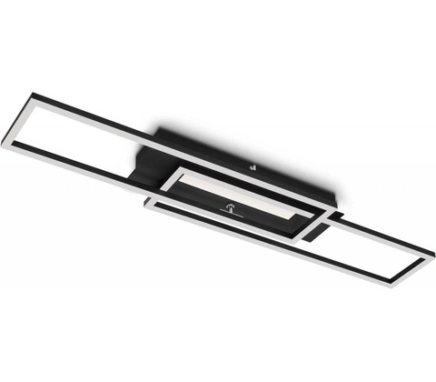 Briloner 3546-015