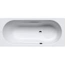 Kaldewei Vaio Set 180 x 80 cm 234630003001