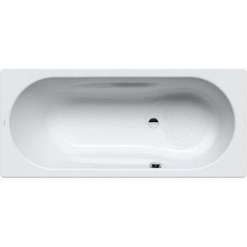 Kaldewei Vaio Set 180 x 80 cm 234630003001