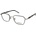 Mont Blanc Очила Montblanc MB0485O 002