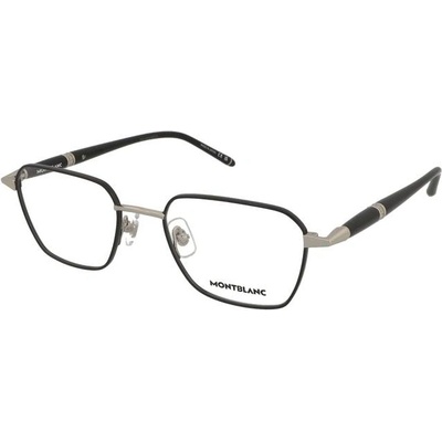 Mont Blanc Очила Montblanc MB0485O 002