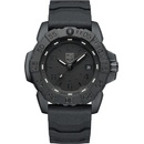 Luminox 3251.BO.CB
