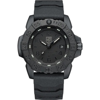 Luminox 3251.BO.CB