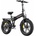 Engwe Ep-2 PRO BOOST 2025