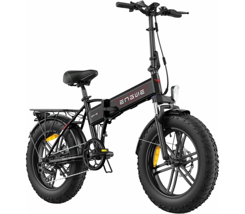 Engwe Ep-2 PRO BOOST 2025
