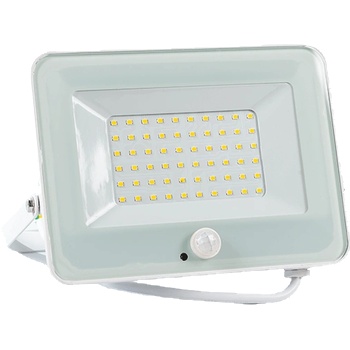 ELMARK VEGA 50 SLIM 98VEGA50SWW-WH