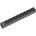 Bachmann 8 Plug 2 m (801.0007)