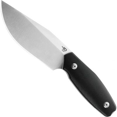 BESTECH Lignum Artis Fixed Blade