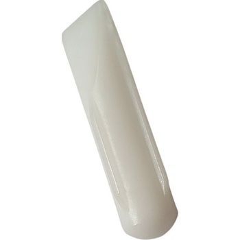 SWING + JQ Torpedko pro naražeč MM