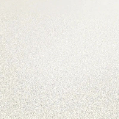 A.S. Création 786528 Vliesová tapeta na zeď Elite of Shades, rozmery 1,06 x 10,05 m