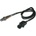 Lambda sonda BOSCH 0 281 004 107 (0281004107)
