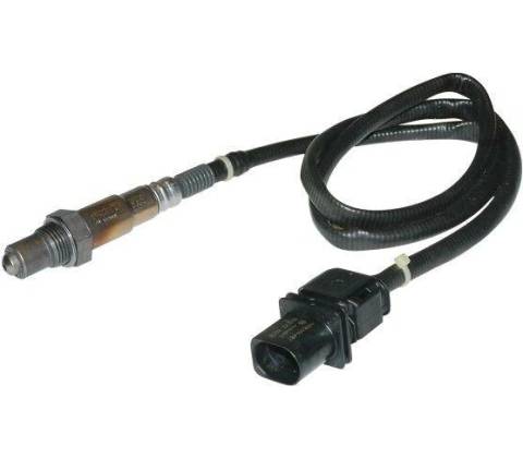 Lambda sonda BOSCH 0 281 004 107 (0281004107)