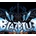 BlazBlue Collection
