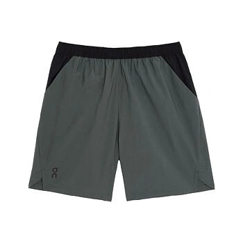All-day Shorts