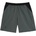 All-day Shorts