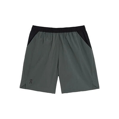 All-day Shorts