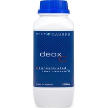 Bilt Hamber Deox-C 1kg