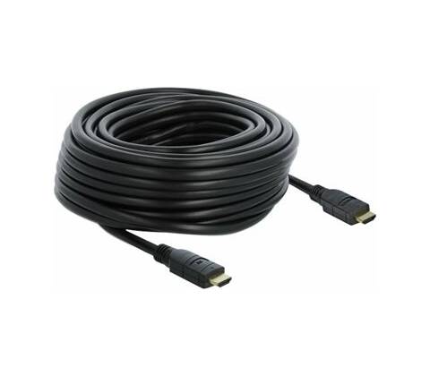 Delock 85286