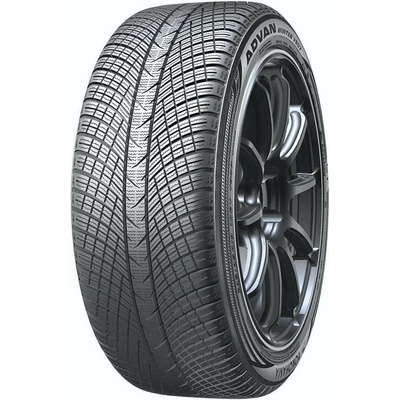 YOKOHAMA ADVAN WINTER V907A MO1A 275/40 R19 105V