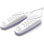 Media-Tech Boots Ozone Dryer 2